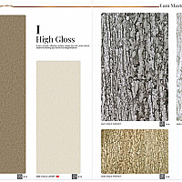 Mahavir Laminates